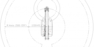 product-ec-201-operating-range1-2