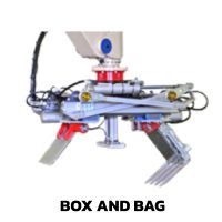 box_and_bagx