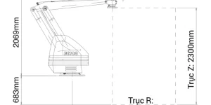 product-ec102-operating-range2-768x525-1-vi