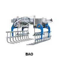 bagx-vi