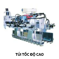high_speed_bagx-vi