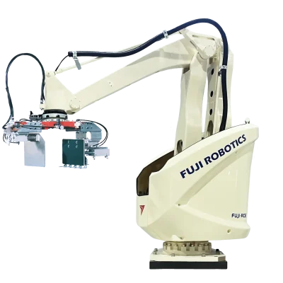 EC-202 BG W_result