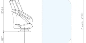 EC-202(2)_result
