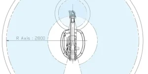 EC-202(3)_result