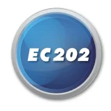 EC202 botton_result
